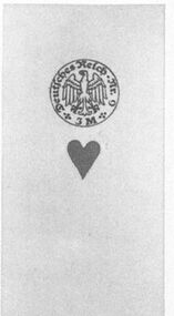 Hearts-1 (Tarot)