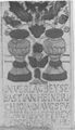 Thumbnail for version as of 05:04, 20 September 2026