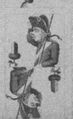 Thumbnail for version as of 05:16, 20 September 2026