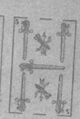 Thumbnail for version as of 08:47, 20 September 2026