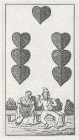 Hearts-7 (German)