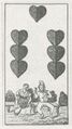 Thumbnail for version as of 17:17, 27 September 2026