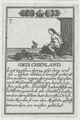 Thumbnail for version as of 20:01, 27 September 2026