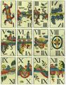 Thumbnail for version as of 03:50, 25 September 2026