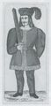 Thumbnail for version as of 14:44, 23 September 2026