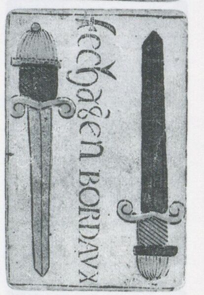 Datei:SPKW-Q3678-t084-pic 2026-09-12 163746-l-z2-s5-einzelkarte.jpg