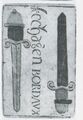 Thumbnail for version as of 08:57, 24 September 2026