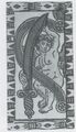 Thumbnail for version as of 15:09, 23 September 2026
