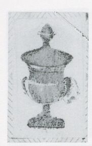 Cups-1 (Spanish)