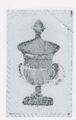 Thumbnail for version as of 15:14, 23 September 2026