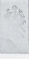 Thumbnail for version as of 15:17, 23 September 2026