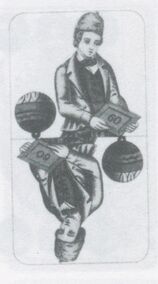 Bells-Unter (German)