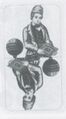 Thumbnail for version as of 15:36, 23 September 2026