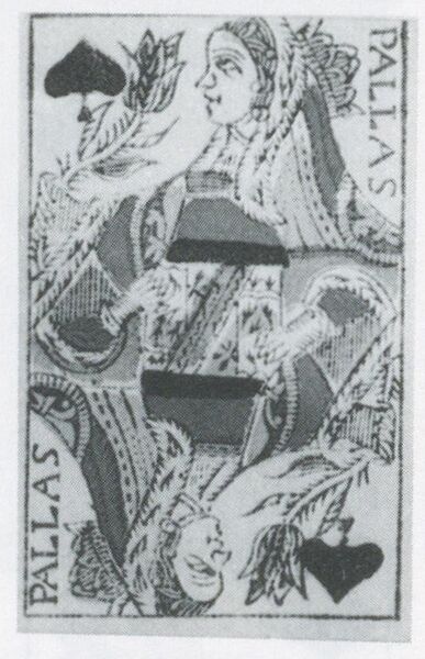 Datei:SPKW-Q3778-t165-pic 2026-09-12 164248-r-z2-s3-frz-pik-dame.jpg