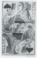 Thumbnail for version as of 15:50, 23 September 2026