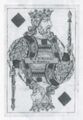 Thumbnail for version as of 15:54, 23 September 2026