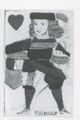 Thumbnail for version as of 16:17, 23 September 2026
