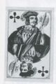 Thumbnail for version as of 16:26, 23 September 2026