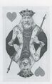 Thumbnail for version as of 16:32, 23 September 2026