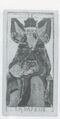 Thumbnail for version as of 16:35, 23 September 2026