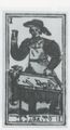Thumbnail for version as of 16:38, 23 September 2026