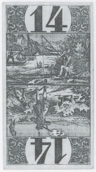 Datei:SPKW-Q3868-t227-pic 2026-09-12 164651-r-z2-s2-tarock-14.jpg