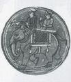 Thumbnail for version as of 09:12, 24 September 2026