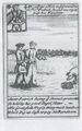 Thumbnail for version as of 17:02, 23 September 2026