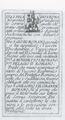 Thumbnail for version as of 09:22, 24 September 2026