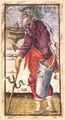 Thumbnail for version as of 16:48, 14 September 2026