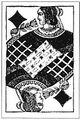 Thumbnail for version as of 04:46, 25 September 2026