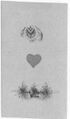 Thumbnail for version as of 18:47, 19 September 2026