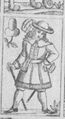 Thumbnail for version as of 19:15, 19 September 2026