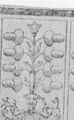 Thumbnail for version as of 19:16, 19 September 2026