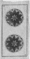 Thumbnail for version as of 19:34, 19 September 2026