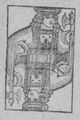 Thumbnail for version as of 19:00, 19 September 2026