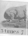 Thumbnail for version as of 21:12, 19 September 2026