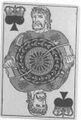 Thumbnail for version as of 21:57, 19 September 2026