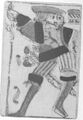 Thumbnail for version as of 22:42, 19 September 2026