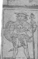 Thumbnail for version as of 00:12, 20 September 2026