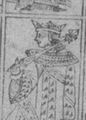 Thumbnail for version as of 00:12, 20 September 2026