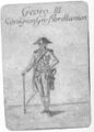 Thumbnail for version as of 02:55, 20 September 2026