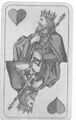 Thumbnail for version as of 04:13, 20 September 2026