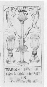 Cups-2 (Italian)