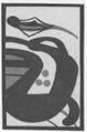 Thumbnail for version as of 07:26, 20 September 2026