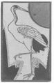 Thumbnail for version as of 07:32, 20 September 2026