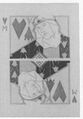 Thumbnail for version as of 07:51, 20 September 2026