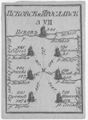 Thumbnail for version as of 08:16, 20 September 2026