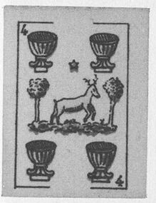Cups-4 (Spanish)