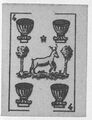 Thumbnail for version as of 08:25, 20 September 2026